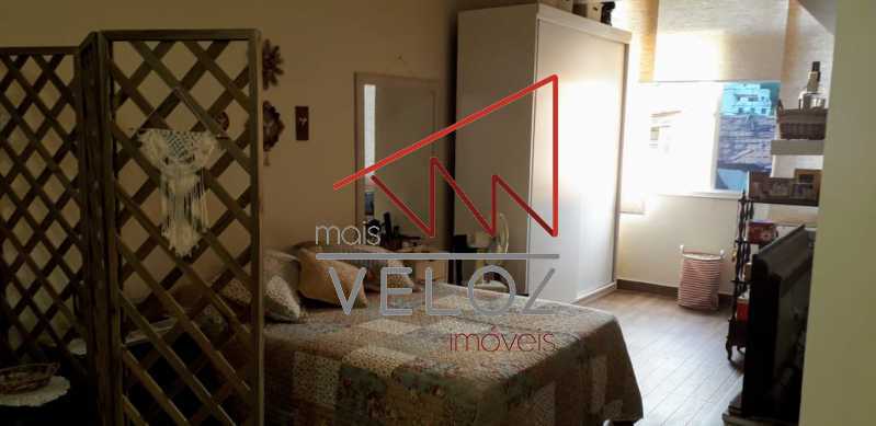 Kitnet-Studio, 35 m² - Foto 19