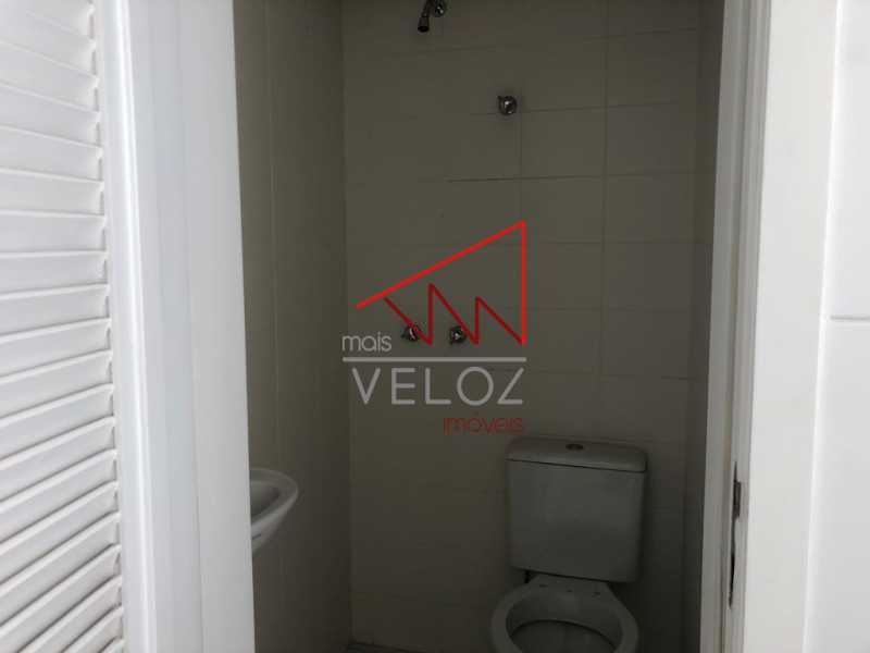 Apartamento à venda com 3 quartos, 88m² - Foto 16