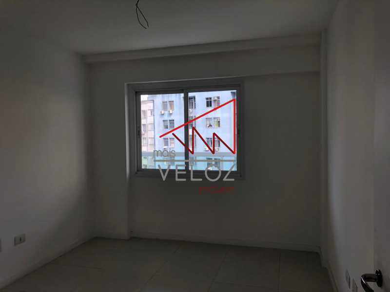 Apartamento à venda com 3 quartos, 88m² - Foto 6