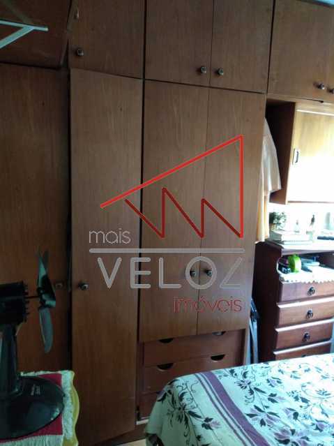 Apartamento à venda, 25m² - Foto 2