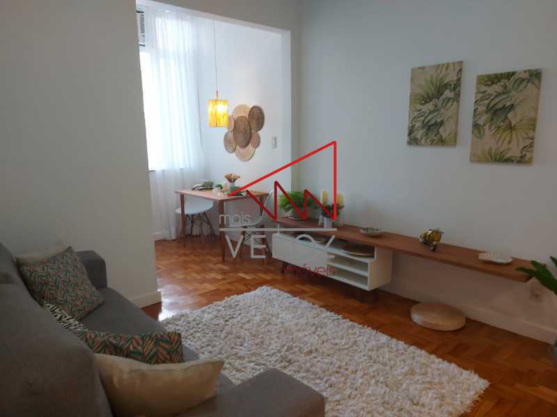 Apartamento, 2 quartos, 70 m² - Foto 16