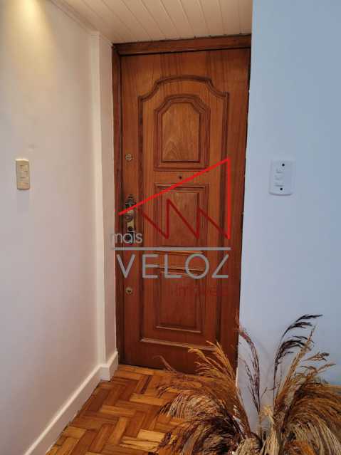 Apartamento, 2 quartos, 70 m² - Foto 11