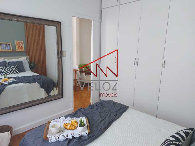 Apartamento, 2 quartos, 70 m² - Foto 7