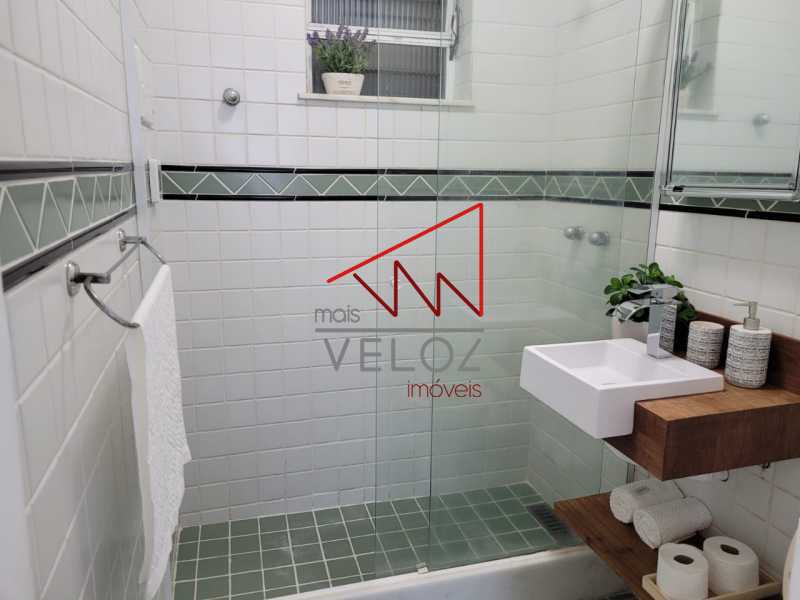 Apartamento, 2 quartos, 70 m² - Foto 18