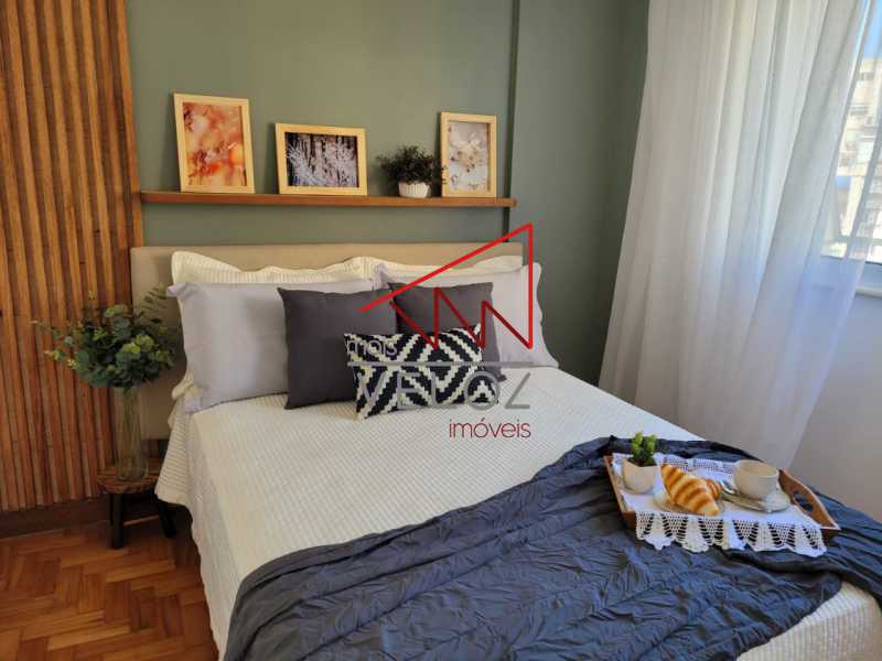 Apartamento, 2 quartos, 70 m² - Foto 14