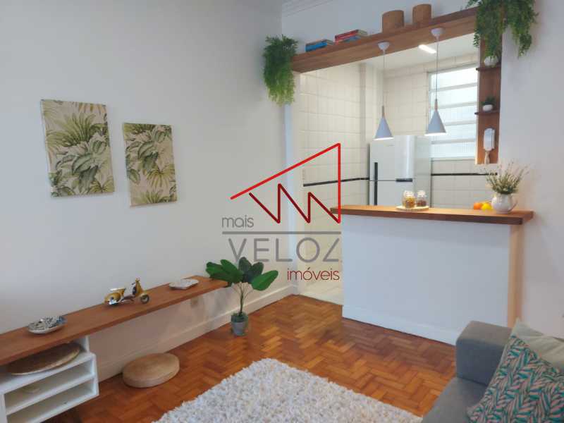 Apartamento, 2 quartos, 70 m² - Foto 19