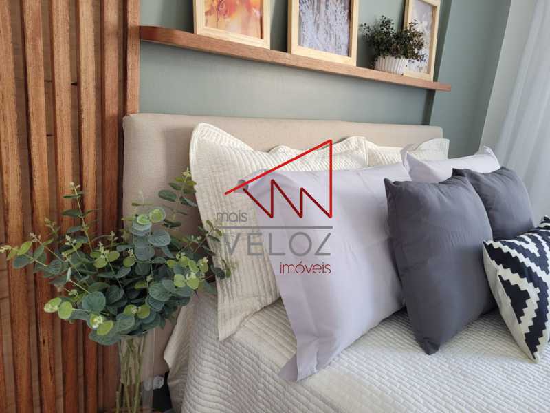 Apartamento, 2 quartos, 70 m² - Foto 4