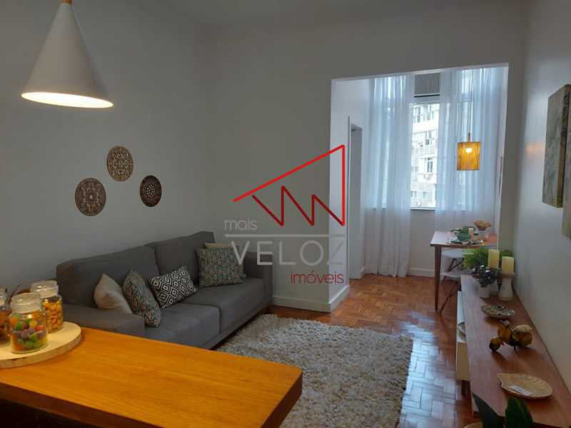 Apartamento, 2 quartos, 70 m² - Foto 12