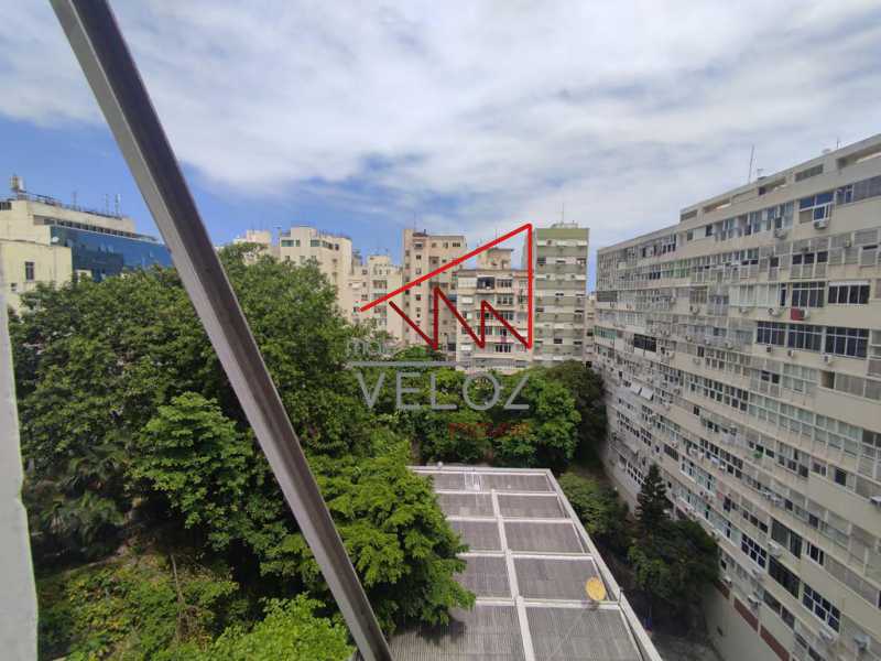 Apartamento, 2 quartos, 70 m² - Foto 8