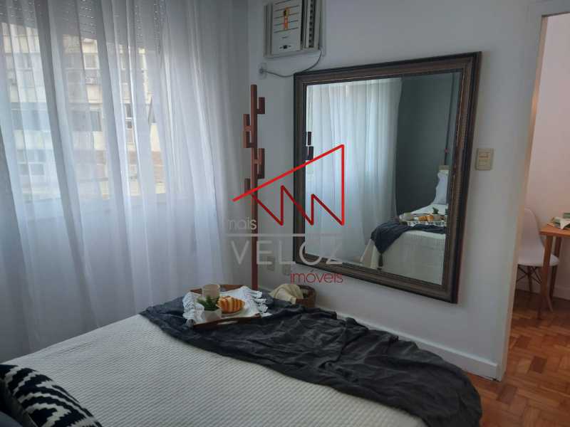 Apartamento, 2 quartos, 70 m² - Foto 13