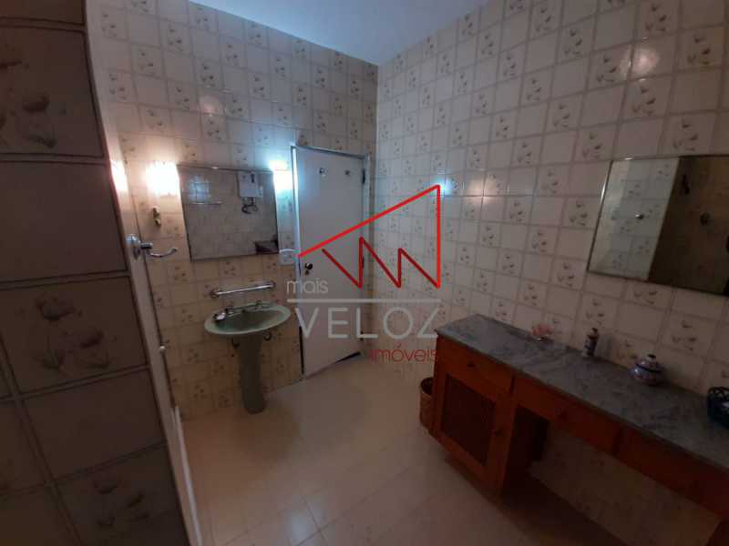 Apartamento à venda com 3 quartos, 288m² - Foto 25