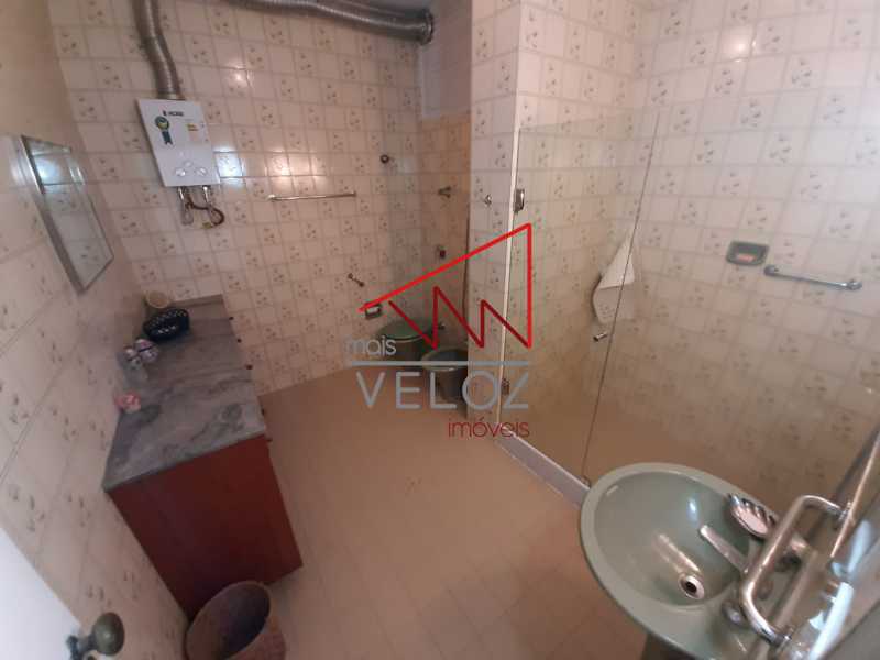 Apartamento à venda com 3 quartos, 288m² - Foto 26