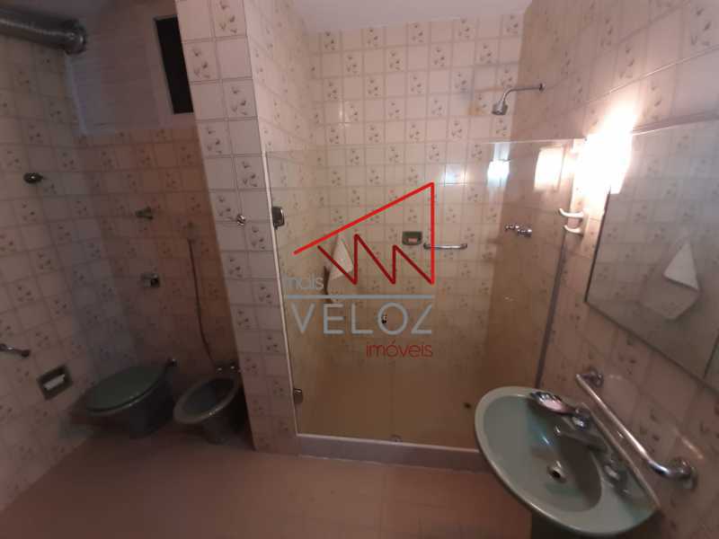 Apartamento à venda com 3 quartos, 288m² - Foto 27