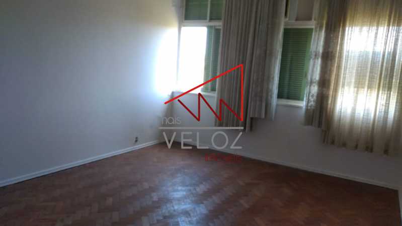 Apartamento à venda com 3 quartos, 288m² - Foto 11