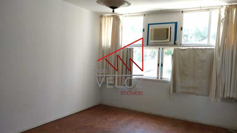 Apartamento à venda com 3 quartos, 288m² - Foto 16