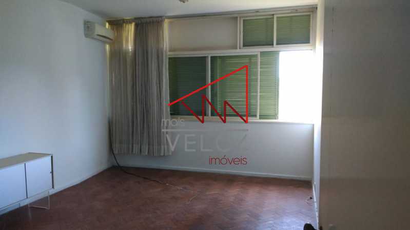 Apartamento à venda com 3 quartos, 288m² - Foto 17