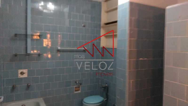 Apartamento à venda com 3 quartos, 288m² - Foto 19