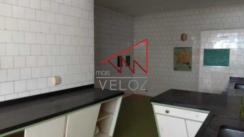 Apartamento à venda com 3 quartos, 288m² - Foto 22