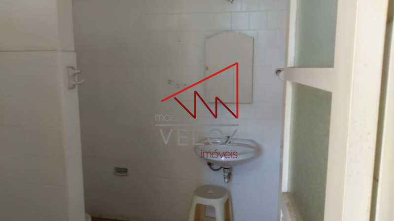 Apartamento à venda com 3 quartos, 288m² - Foto 29