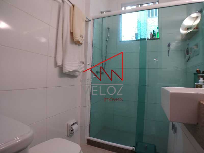 Apartamento à venda com 1 quarto, 49m² - Foto 14