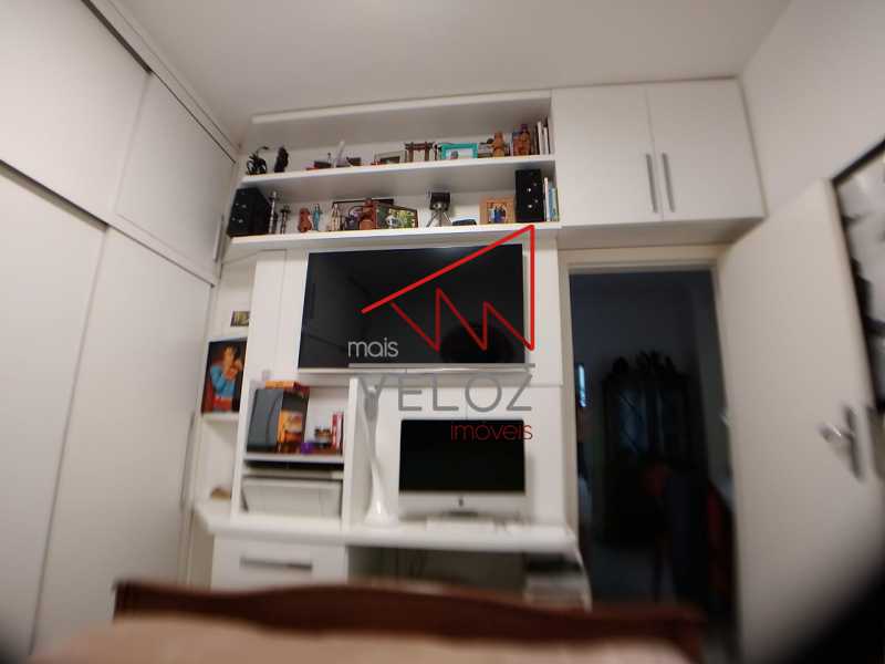 Apartamento à venda com 1 quarto, 49m² - Foto 10