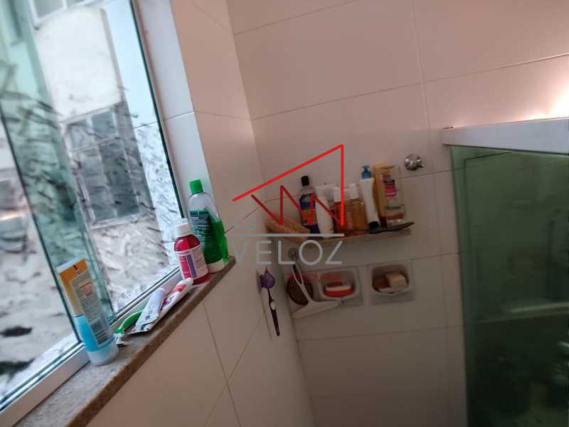 Apartamento à venda com 1 quarto, 49m² - Foto 16