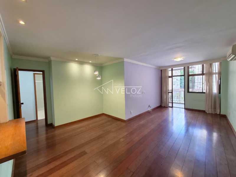 Apartamento, 3 quartos, 123 m² - Foto 29