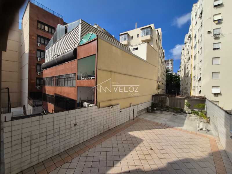 Apartamento, 3 quartos, 123 m² - Foto 1