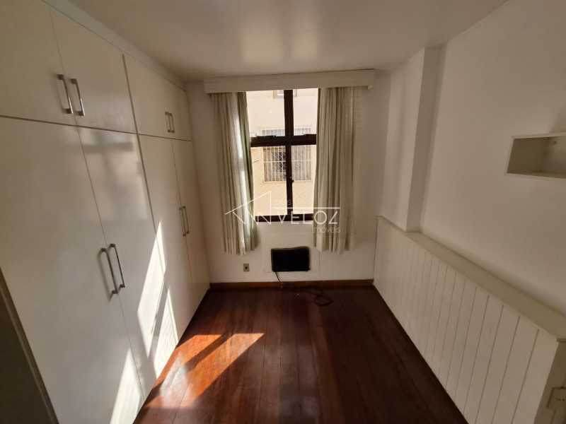 Apartamento, 3 quartos, 123 m² - Foto 7