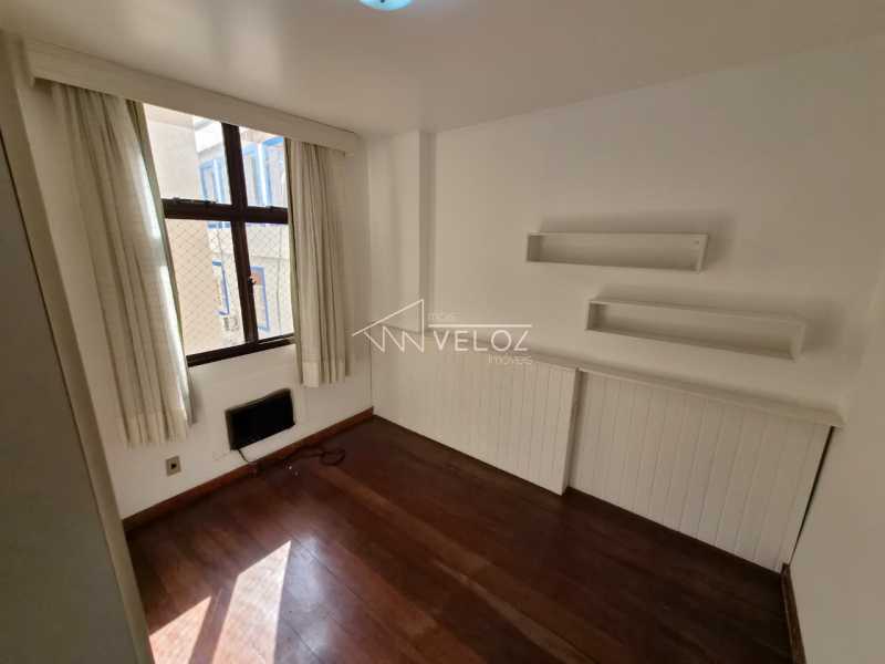 Apartamento, 3 quartos, 123 m² - Foto 15