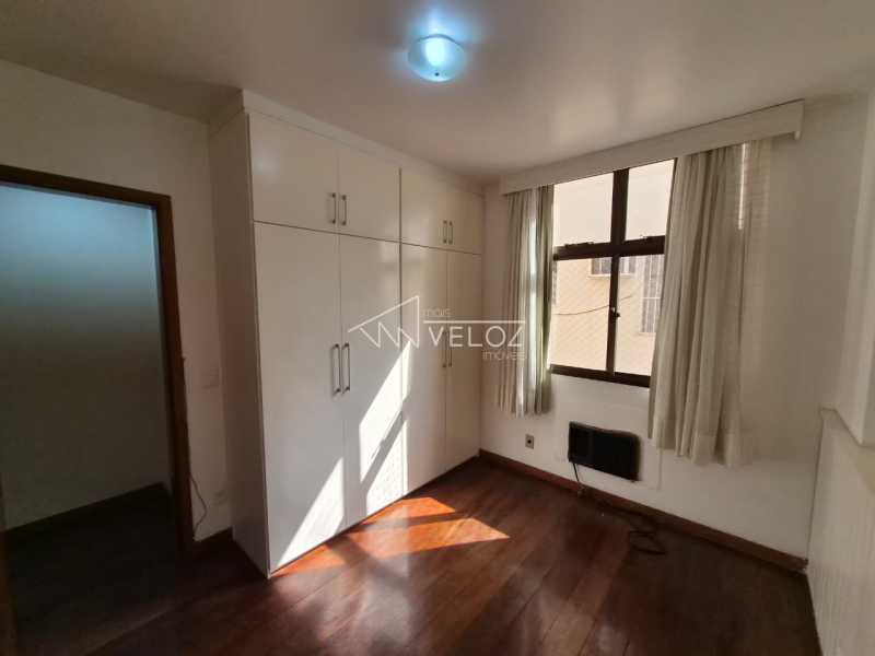 Apartamento, 3 quartos, 123 m² - Foto 5