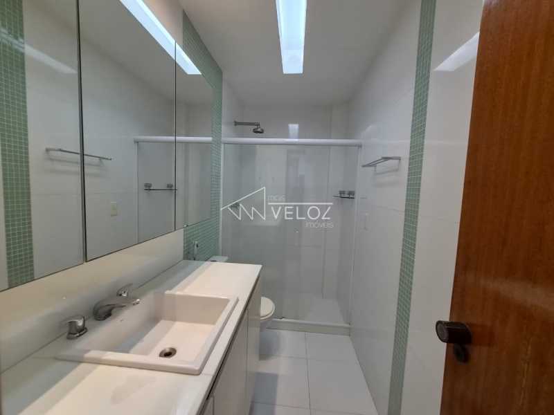 Apartamento, 3 quartos, 123 m² - Foto 27