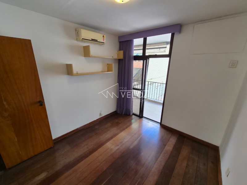 Apartamento, 3 quartos, 123 m² - Foto 30