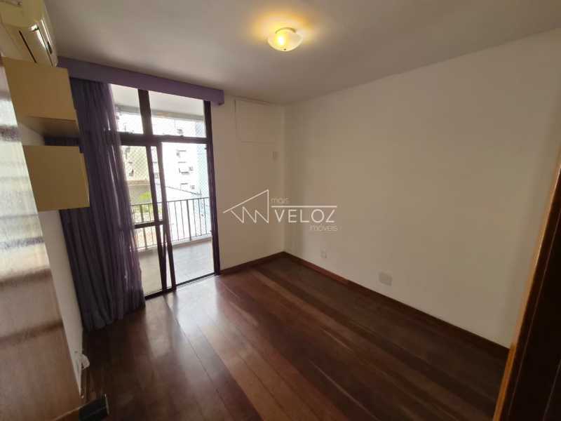 Apartamento, 3 quartos, 123 m² - Foto 26