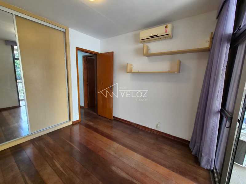Apartamento, 3 quartos, 123 m² - Foto 11