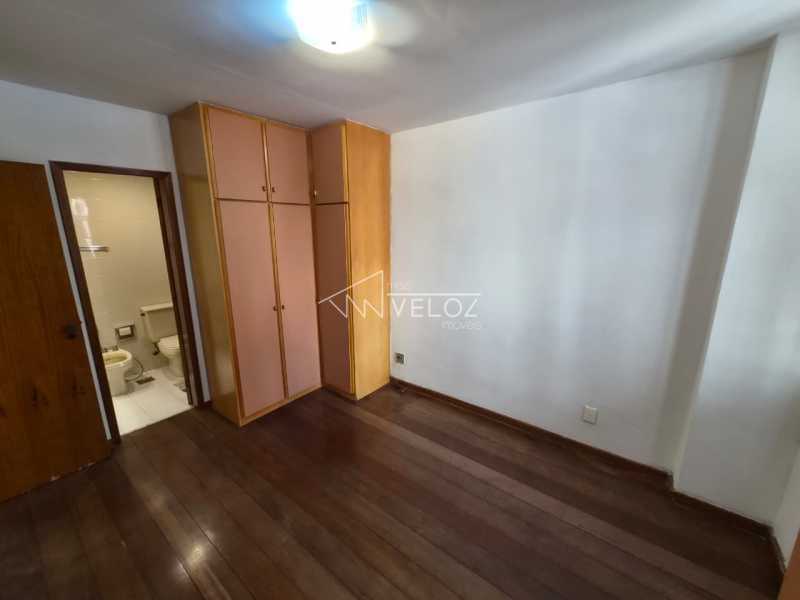 Apartamento, 3 quartos, 123 m² - Foto 13