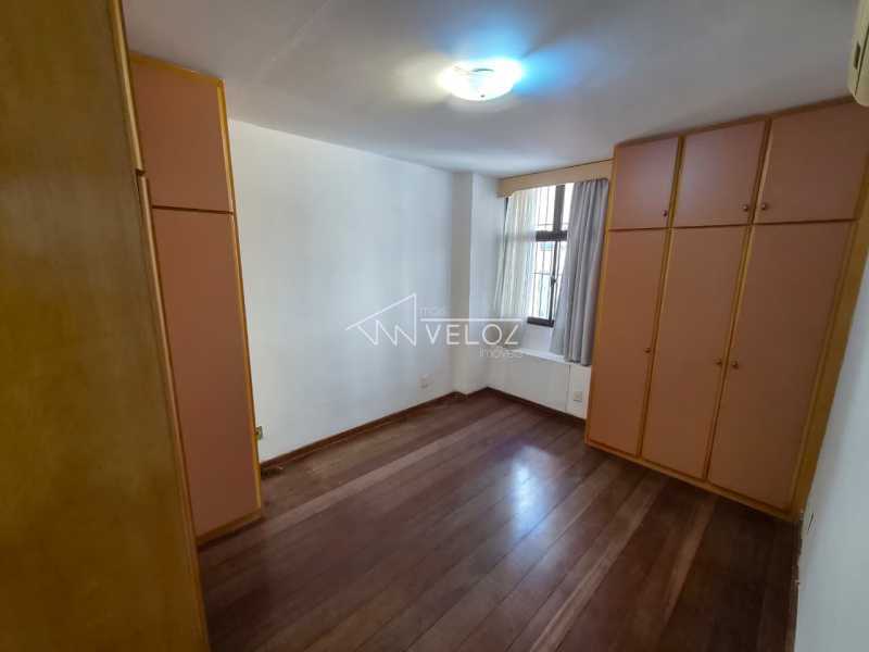 Apartamento, 3 quartos, 123 m² - Foto 25