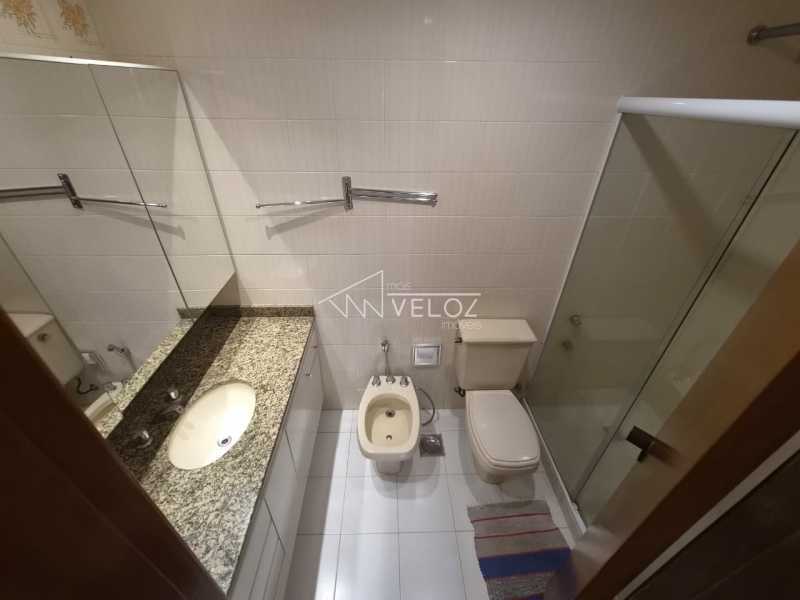 Apartamento, 3 quartos, 123 m² - Foto 8