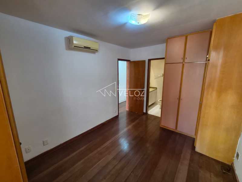 Apartamento, 3 quartos, 123 m² - Foto 10