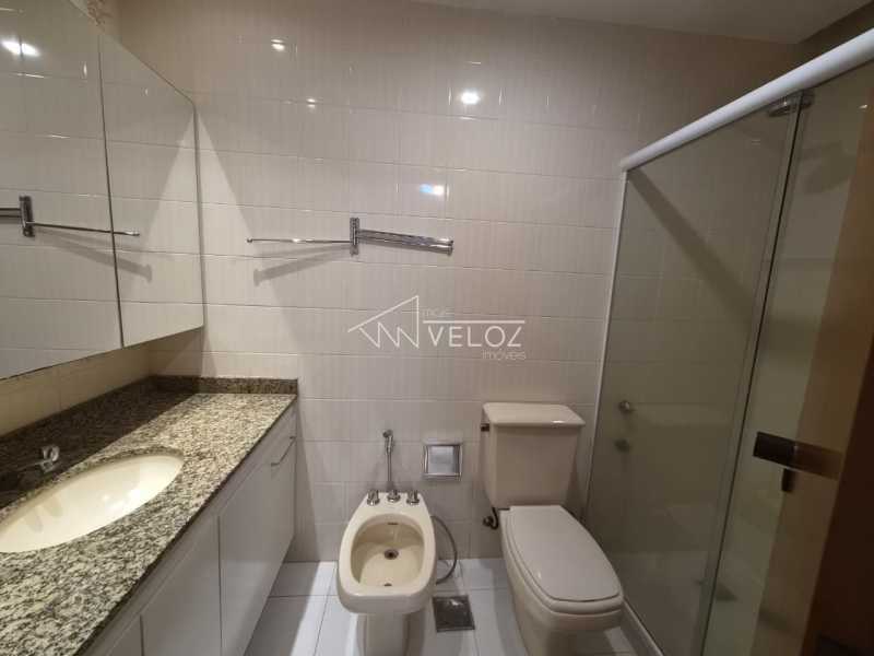 Apartamento, 3 quartos, 123 m² - Foto 9