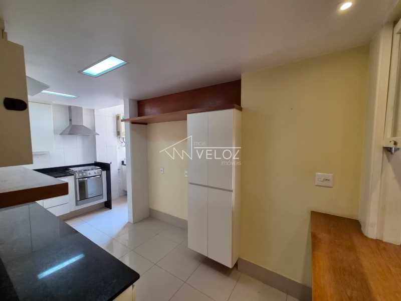 Apartamento, 3 quartos, 123 m² - Foto 12