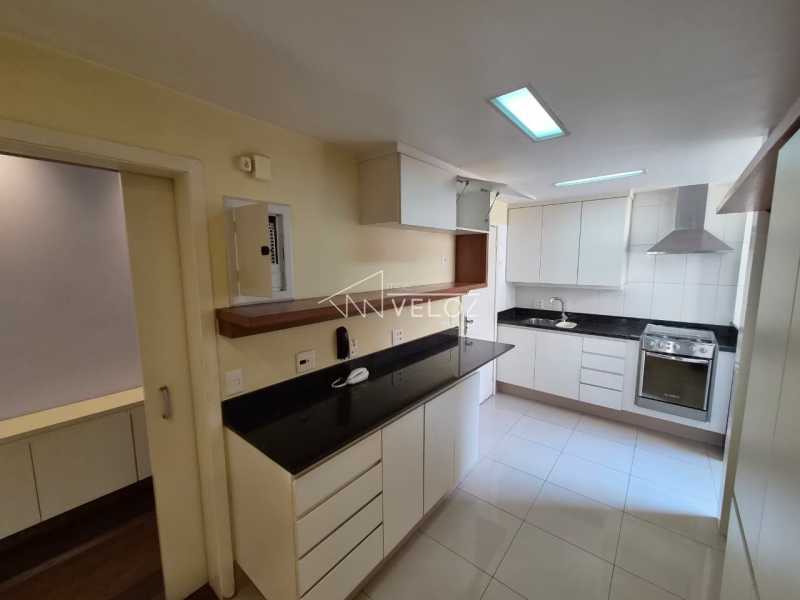 Apartamento, 3 quartos, 123 m² - Foto 20