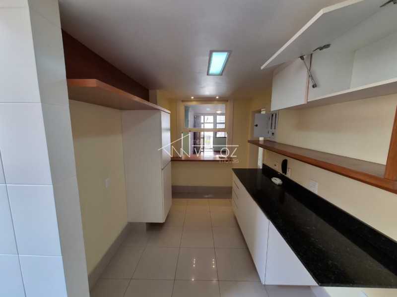 Apartamento, 3 quartos, 123 m² - Foto 18
