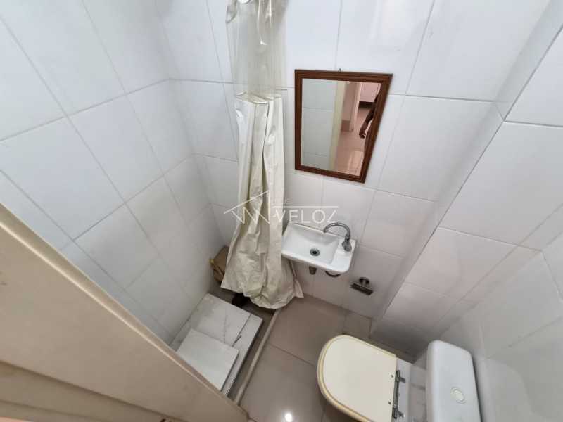 Apartamento, 3 quartos, 123 m² - Foto 14