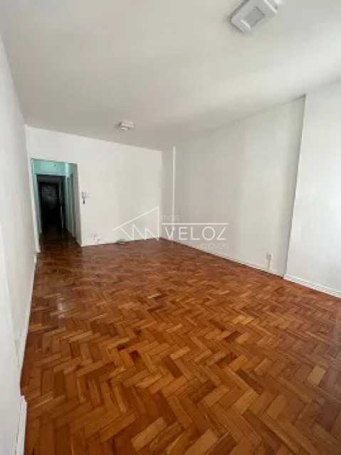 Kitnet e Studio à venda com 1 quarto, 41m² - Foto 11