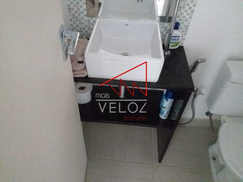 Apartamento, 1 quarto, 50 m² - Foto 17
