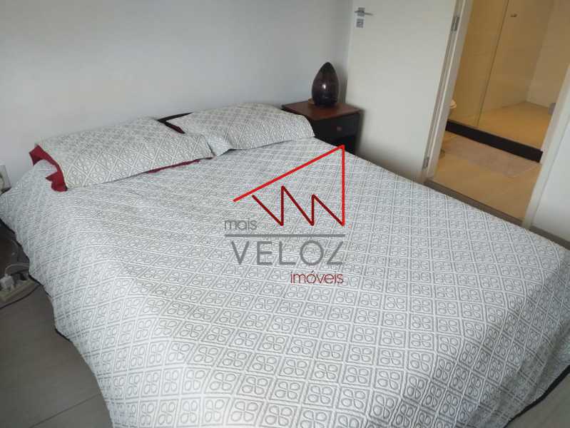 Apartamento, 1 quarto, 50 m² - Foto 5