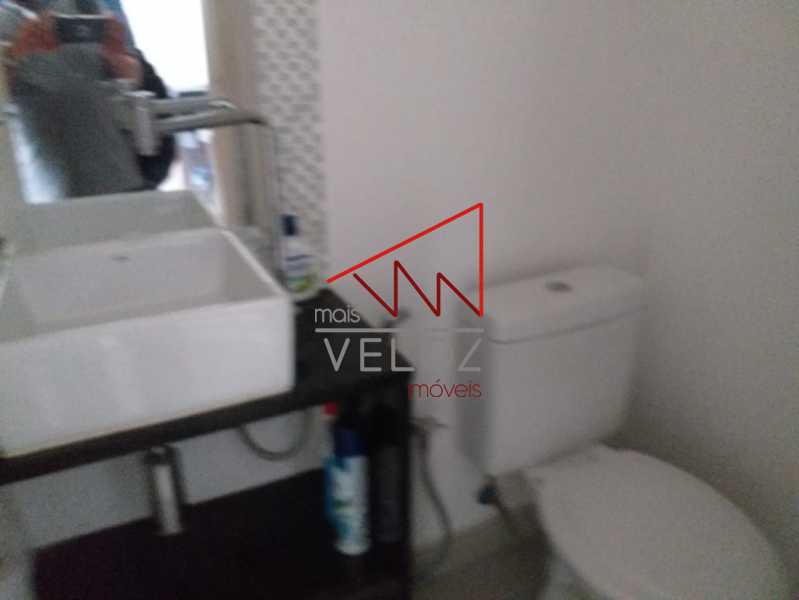 Apartamento, 1 quarto, 50 m² - Foto 11