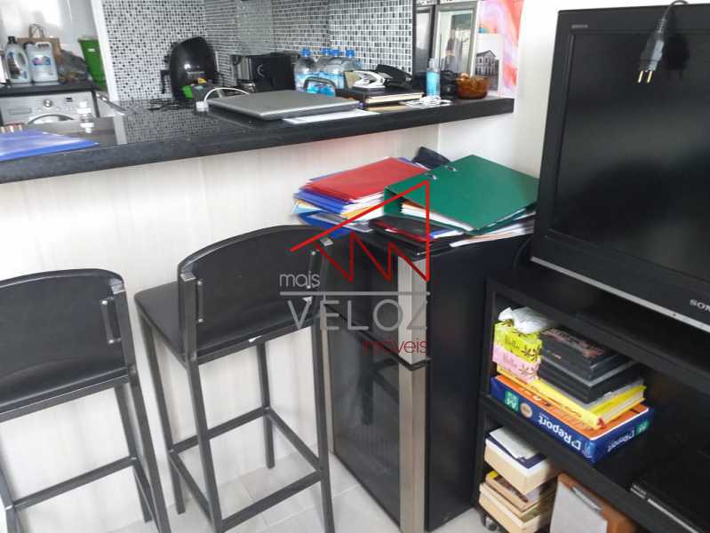 Apartamento, 1 quarto, 50 m² - Foto 15