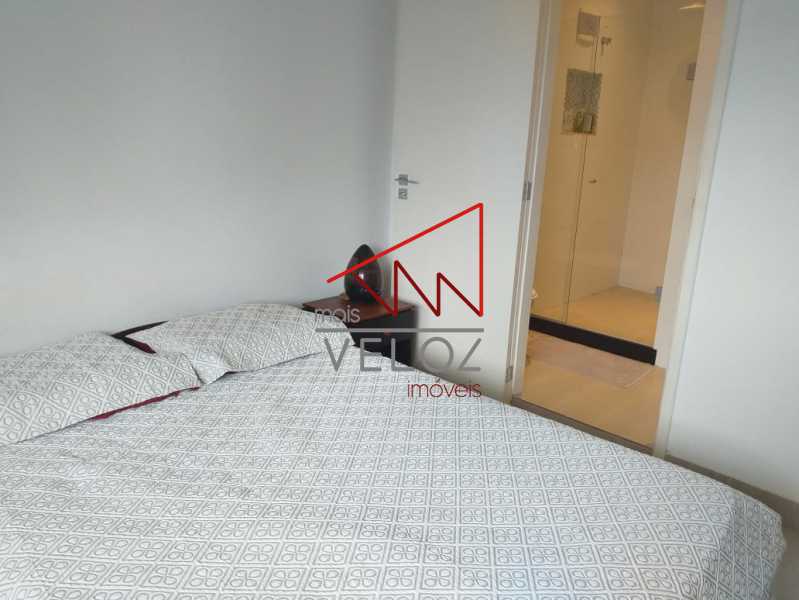 Apartamento, 1 quarto, 50 m² - Foto 6